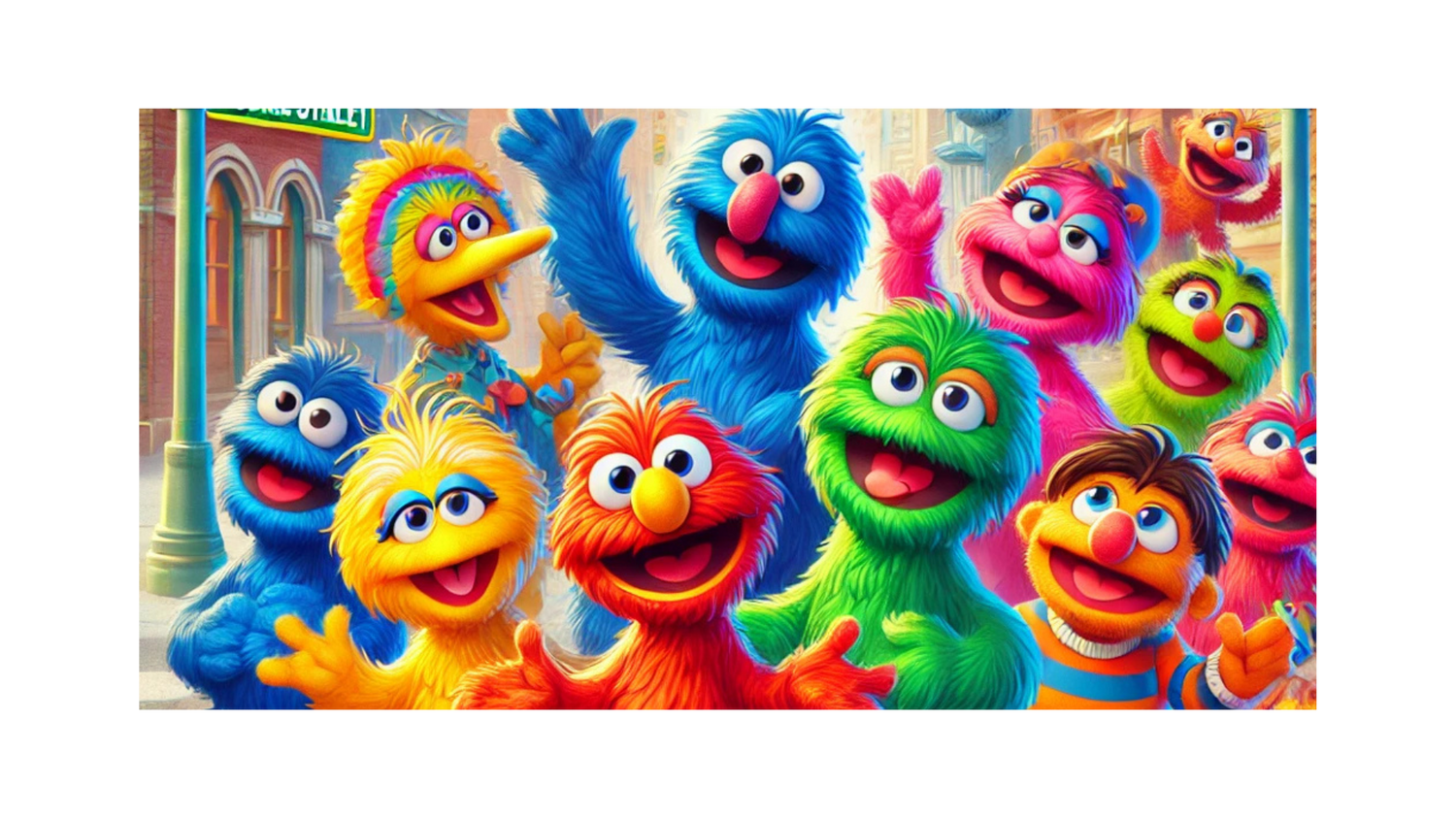 Digital Downloads {Templates}