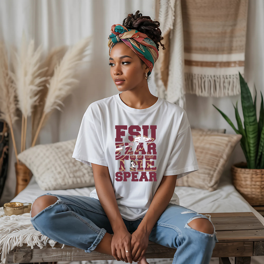 Florida State Seminoles T-Shirt