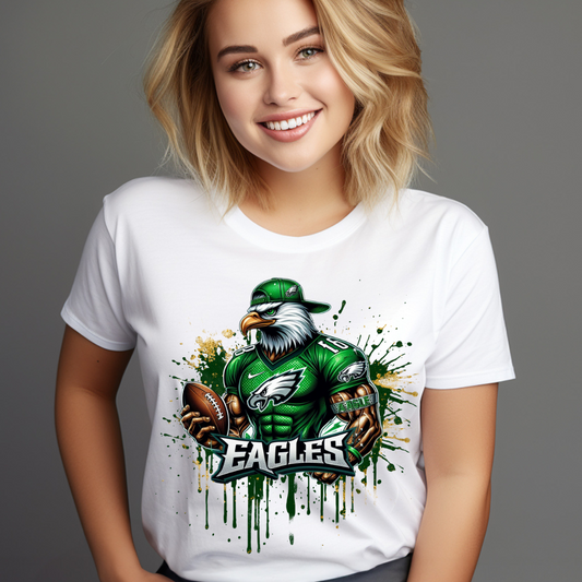 Philadelphia Eagles