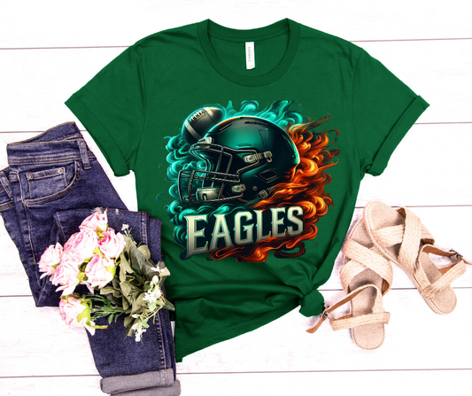 Philadelphia Eagles