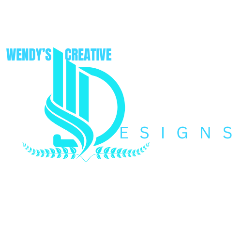 Wendys Creative Designs